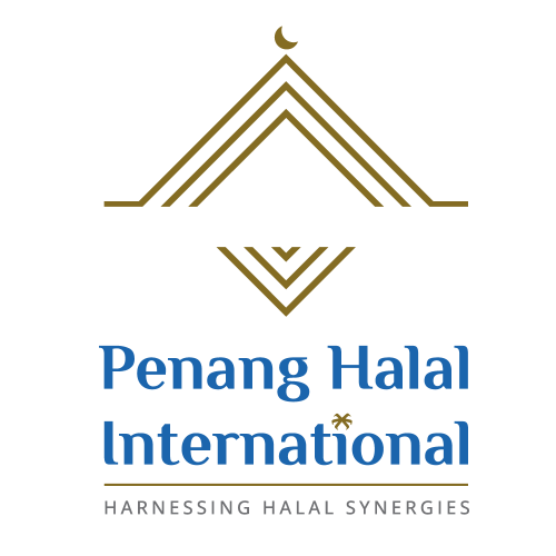 PENANG HALAL INTERNATIONAL