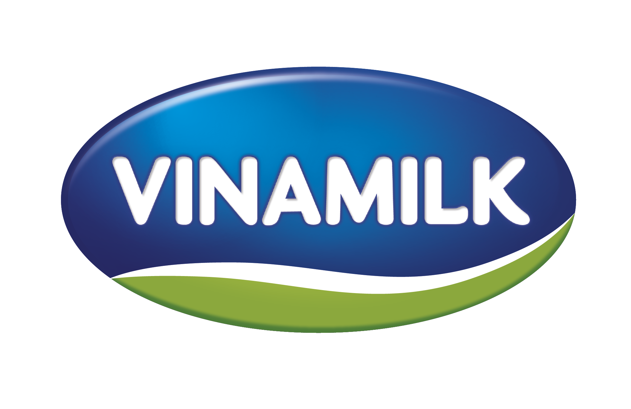 Công ty Cổ Phần Sữa Việt Nam
