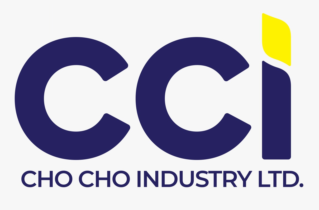 CHO CHO INDUSTRY LIMITED