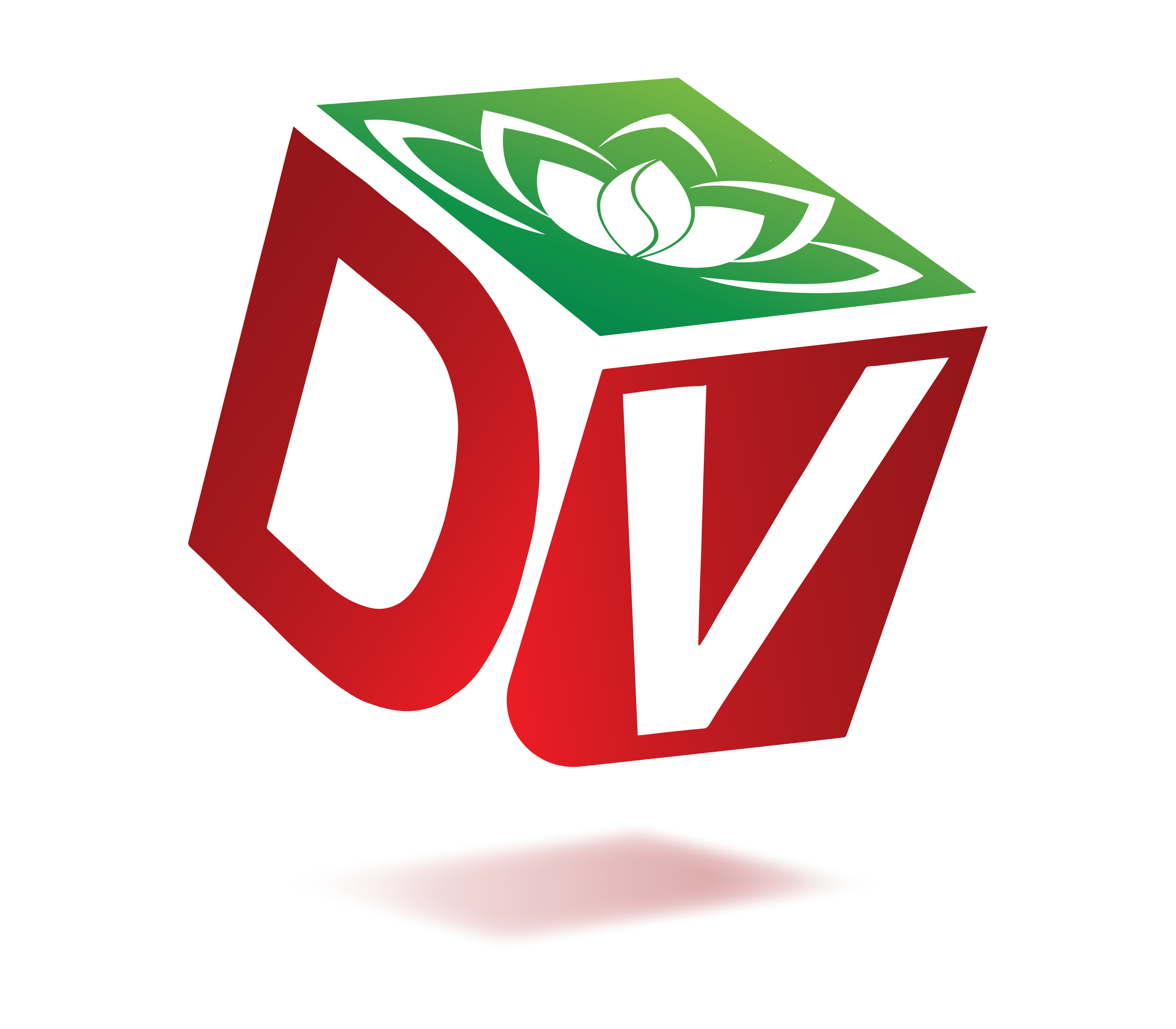 LogoV2