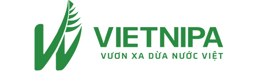 LogoV2