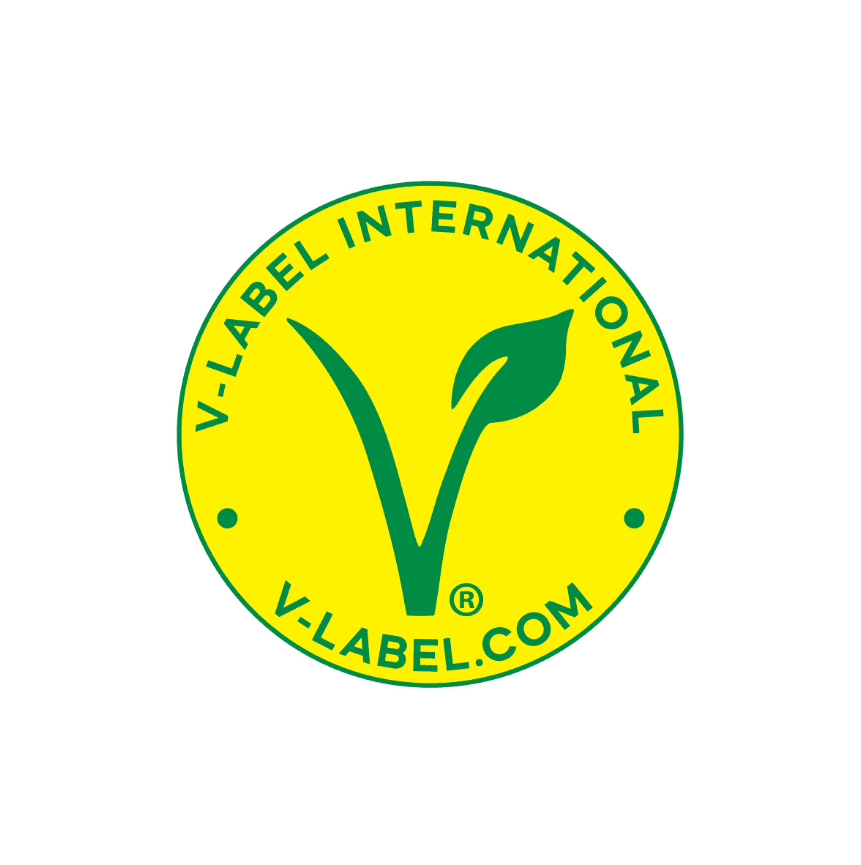 V-Label Việt Nam